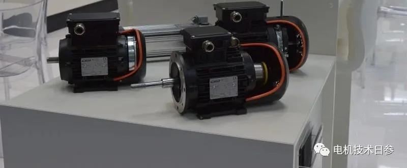單相異步電機中，電阻起動和電容起動電機誰更好?